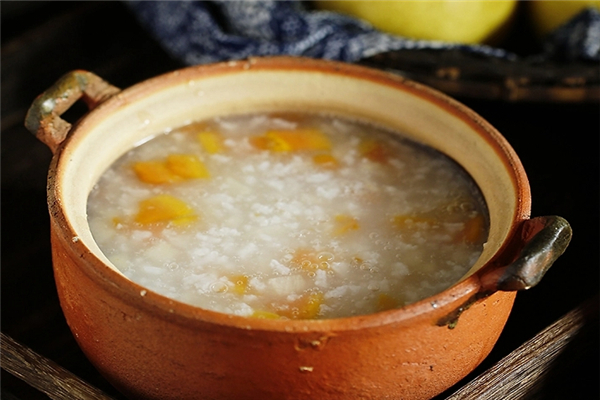 顺鑫粥铺