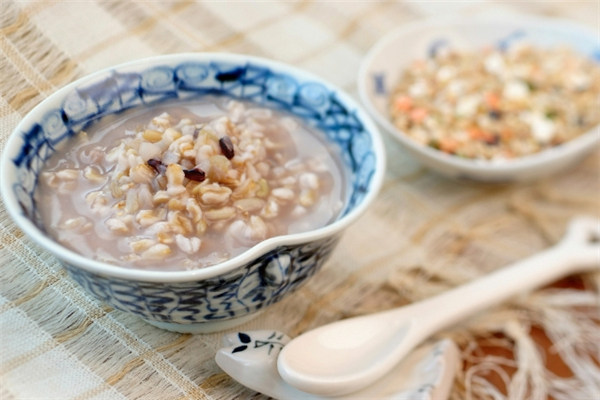 魏记粥铺 魏记粥铺