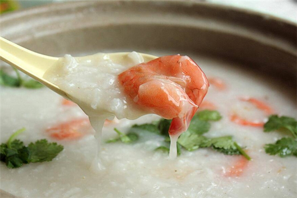顺鑫粥铺