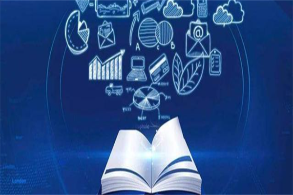 共森云Ai智能自习室