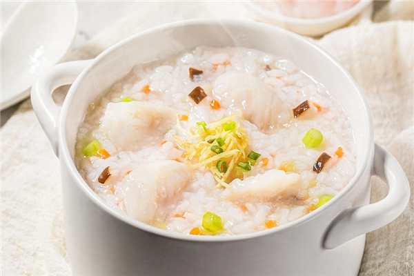 粥味轩粥铺