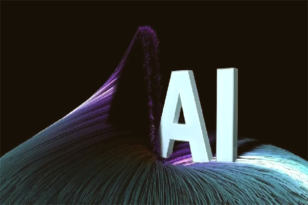 共森云Ai智能自习室