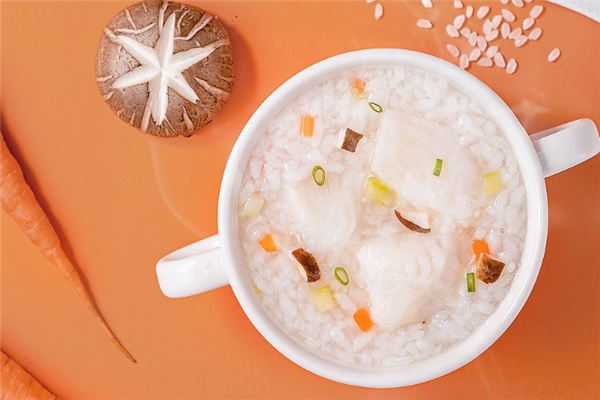 粥味轩粥铺