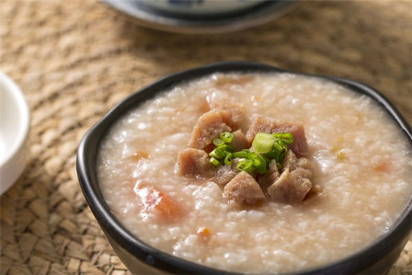 桂花粥铺加盟电话号码是多少？共享美味与财富之旅