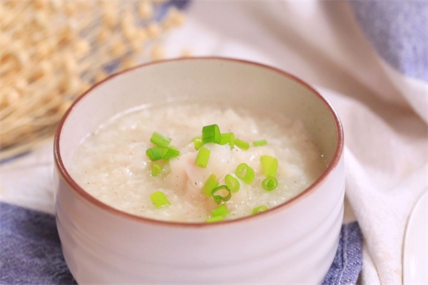 胖子粥铺解馋馆
