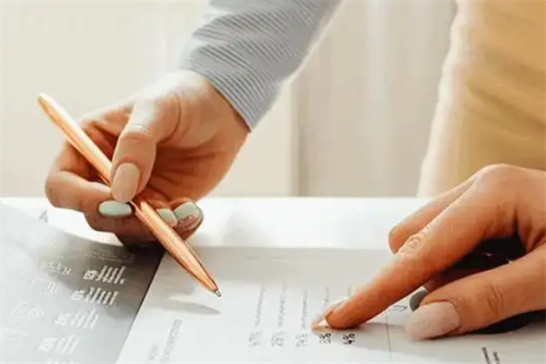 东意学Ai智能自习室