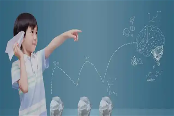 东胜英语单词速记Ai自习室