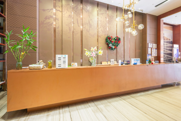 博客精品酒店 博客精品酒店