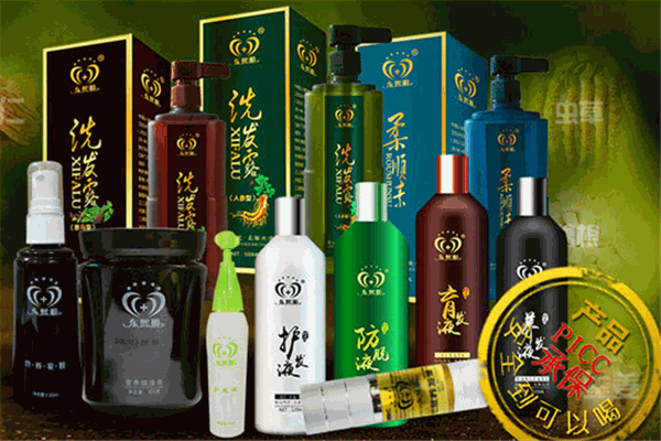 东熙明养发加盟赚钱吗？盈利密码深度解读，开启财富大门