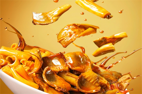 澳晨休闲食品 澳晨休闲食品