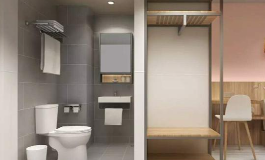 驿佰居布丁酒店 驿佰居布丁酒店