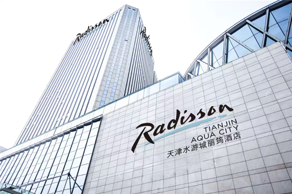 丽筠酒店加盟
