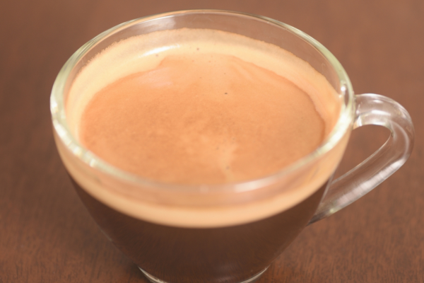 叶子与茶奶茶
