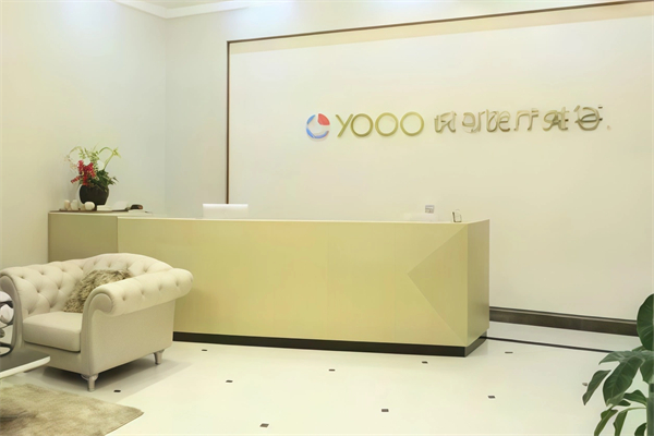 悦可医疗美容 悦可医疗美容