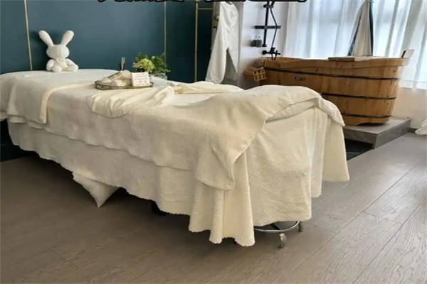 鑫容堂养生 鑫容堂养生