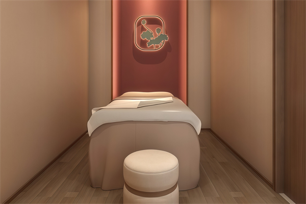 逸美源