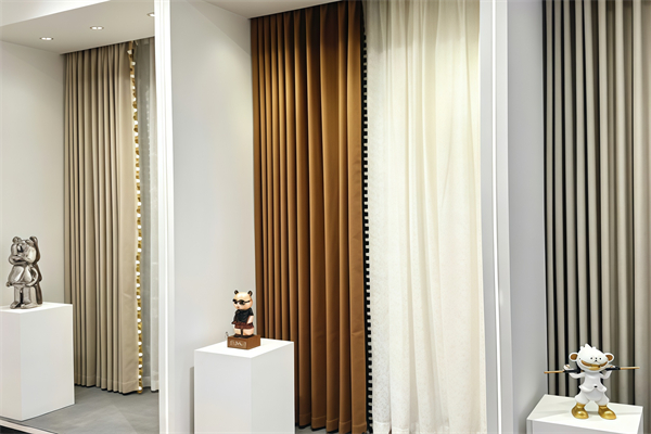 依依不舍窗帘 依依不舍窗帘