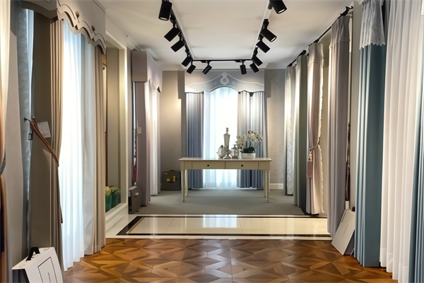 依依不舍窗帘 依依不舍窗帘