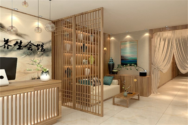 龙根男士养生会所 龙根男士养生会所