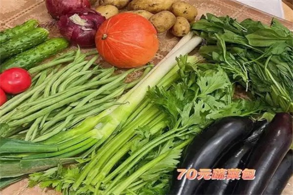 太好乐社区团购店 太好乐社区团购店