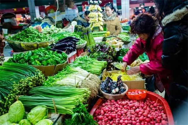太好乐社区团购店 太好乐社区团购店