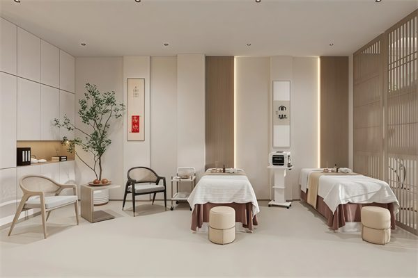 龙根男士养生会所 龙根男士养生会所