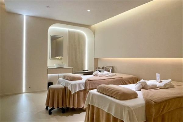 龙根男士养生会所 龙根男士养生会所