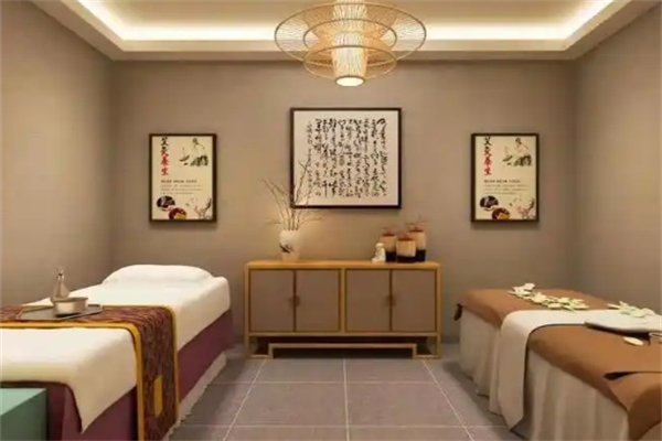 龙根男士养生会所 龙根男士养生会所