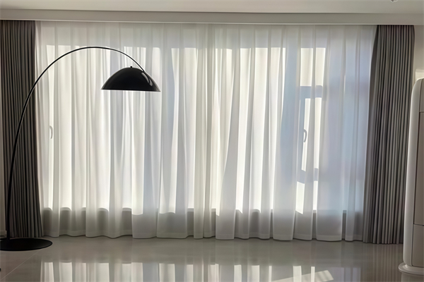 乐巢窗帘 乐巢窗帘