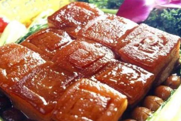 万福鲜肉