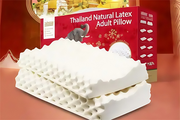考拉优选