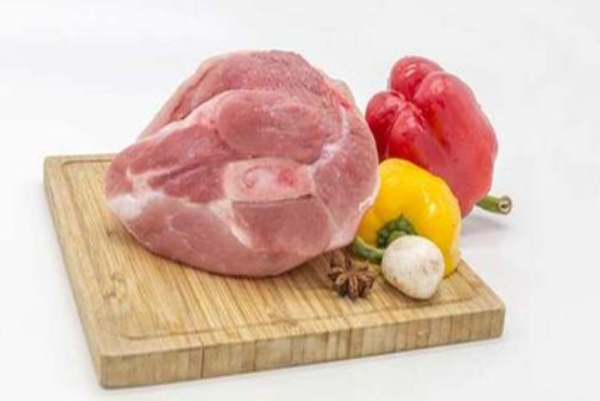 万福鲜肉