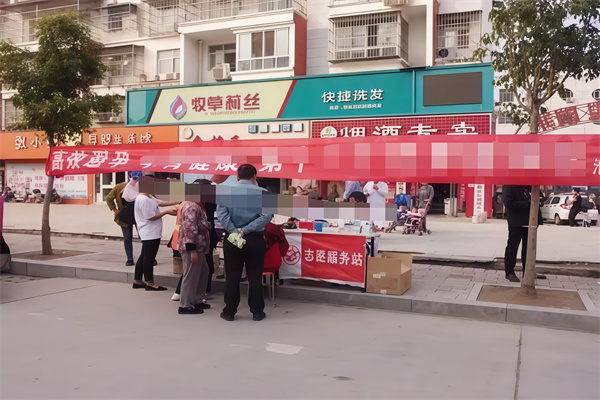 牧草莉丝洗发 牧草莉丝洗发