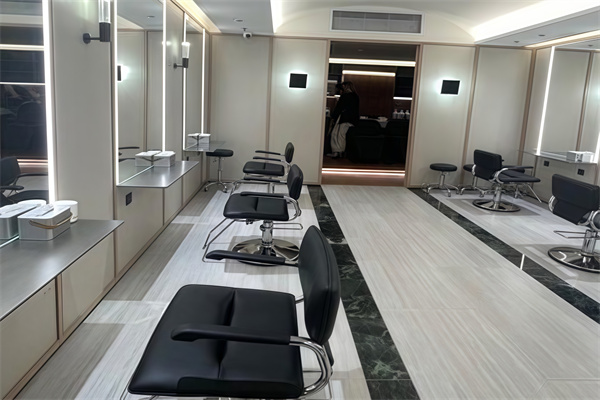 麦丝隆黑发王 麦丝隆黑发王