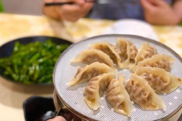 聚味瞿记