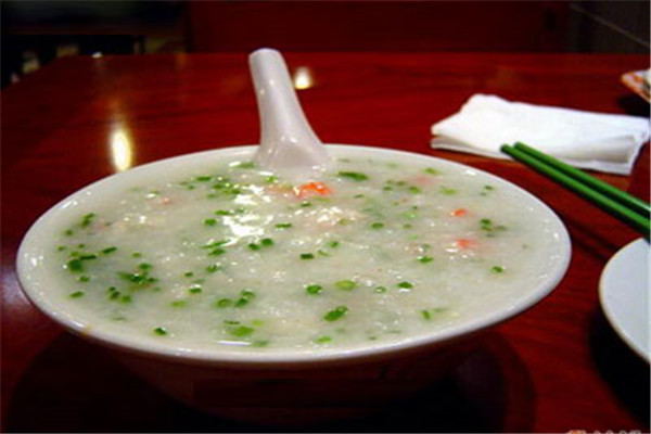 快乐蜂餐饮