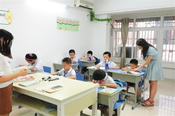 翰林状元