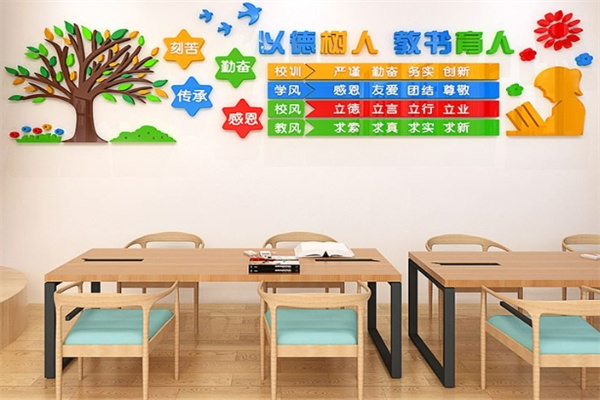 翰林状元