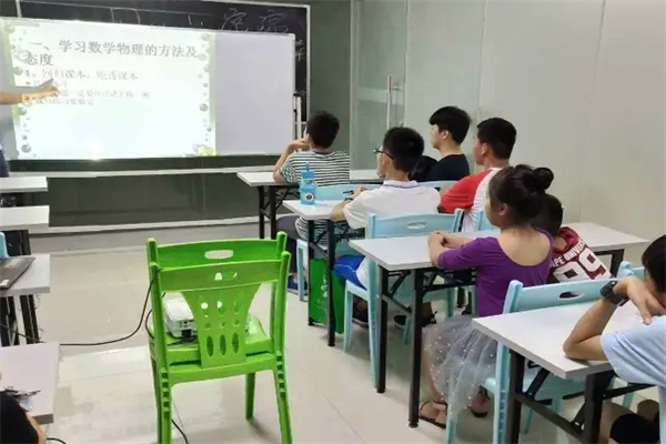 巧易升