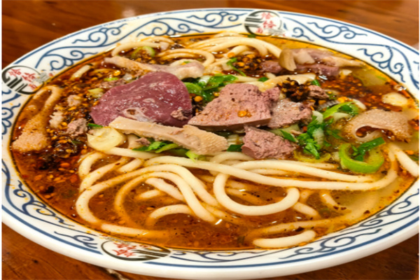 传奇饸络