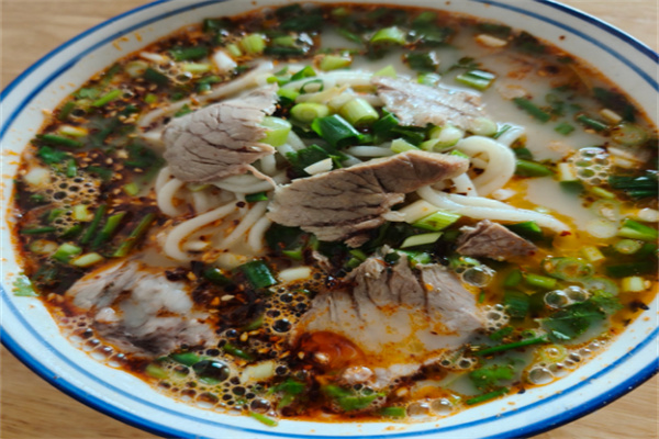 传奇饸络