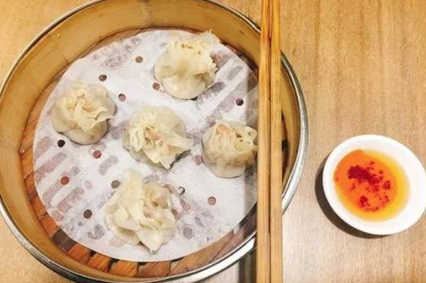 原家沙县小吃