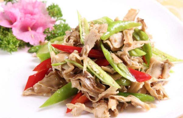 胡大饭馆