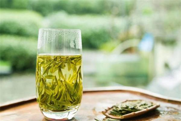 弘苑茶会馆