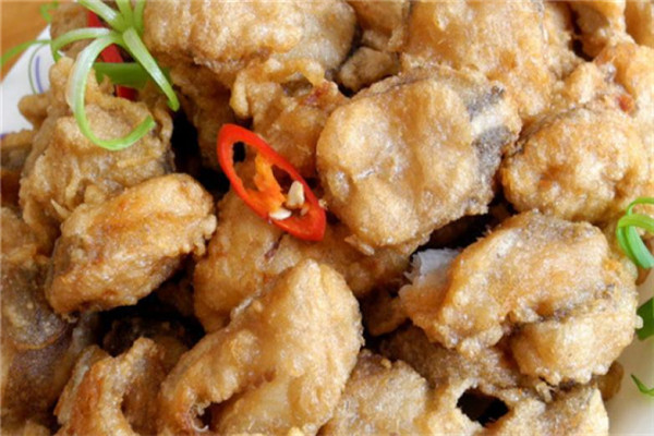 晓田祥餐饮
