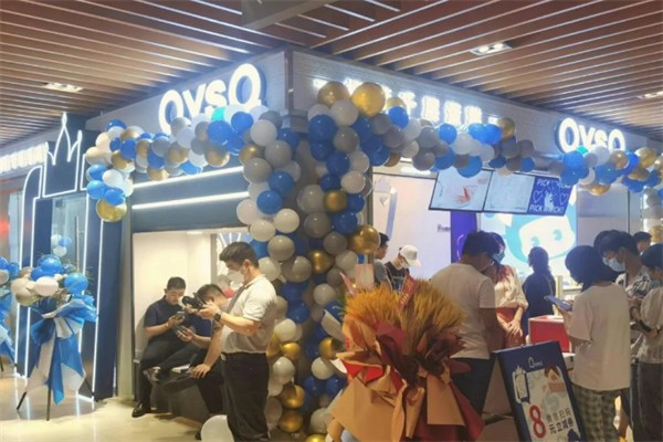 QVSQ榴莲千层蛋糕费用费多少钱,QVSQ榴莲千层蛋糕条件,QVSQ榴莲千层蛋糕电话