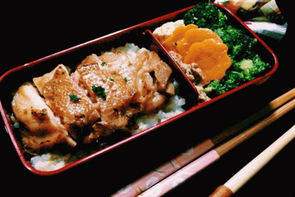 磨豆时光