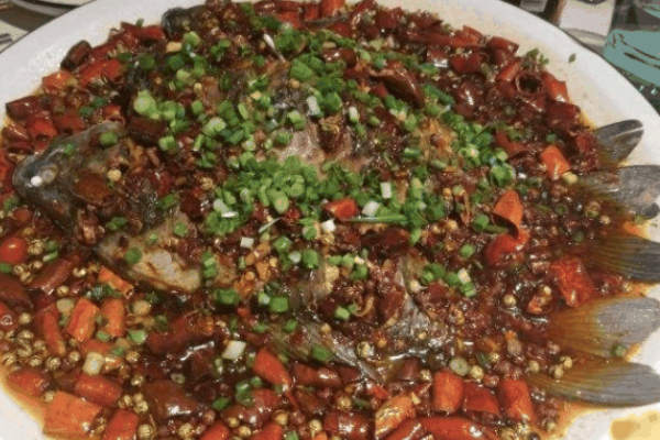 贰拾壹小酒馆