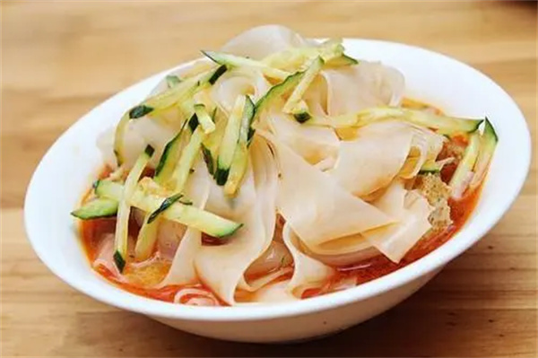 秦味道
