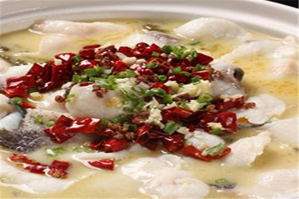 三道湘湘菜 三道湘湘菜